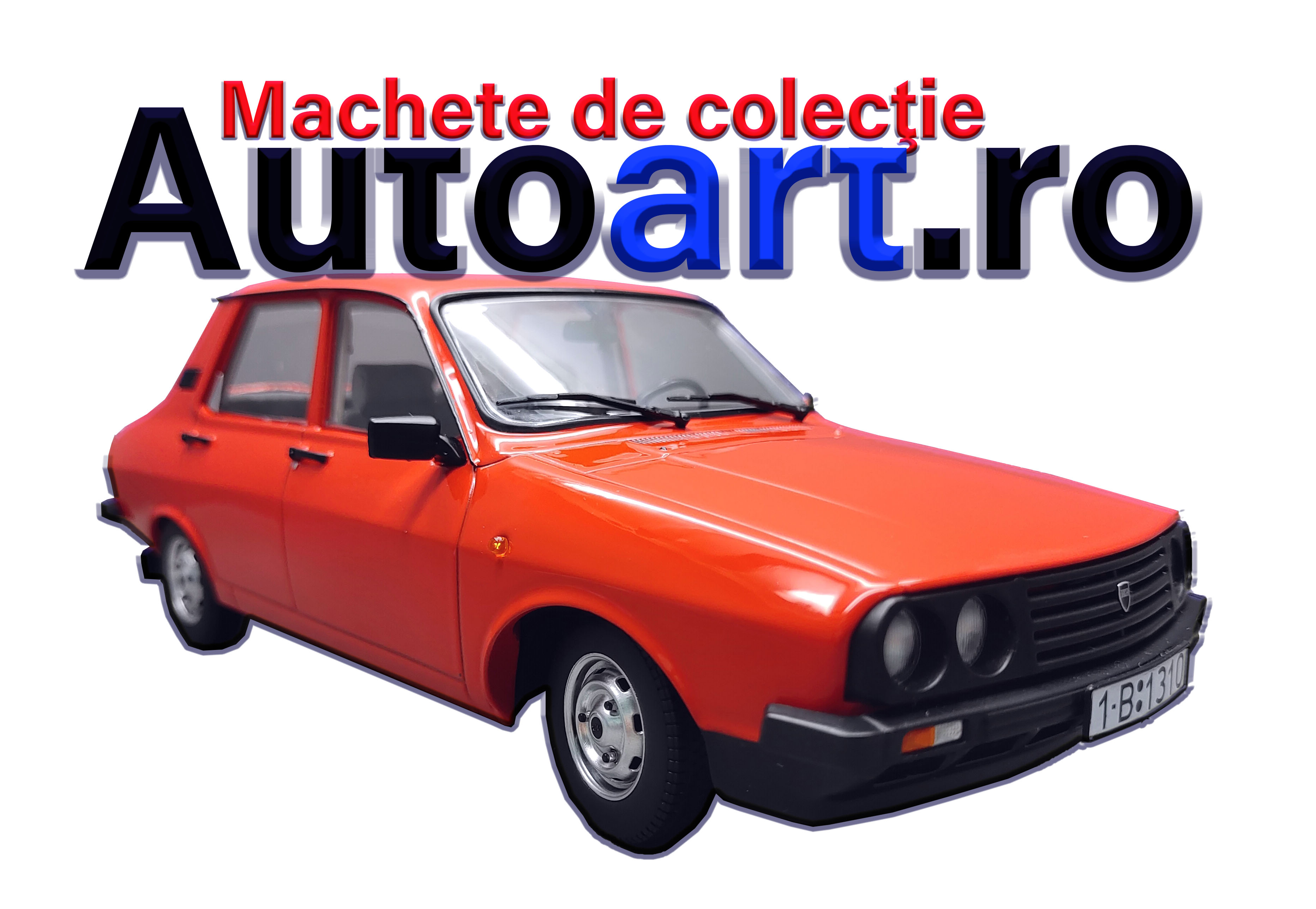 www.autoart.ro