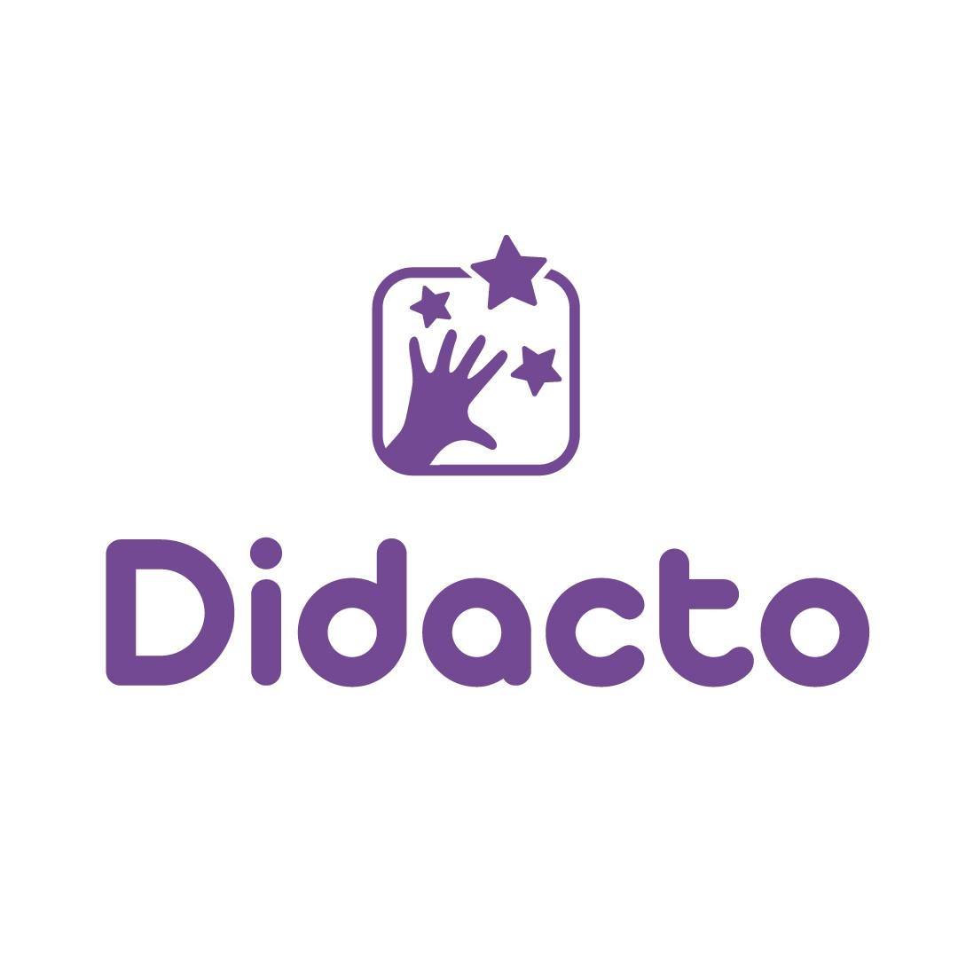 www.didacto.ro