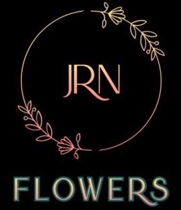 JRN FLOWERS