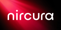 www.nircura.ro