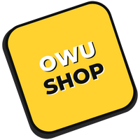 www.owu.ro