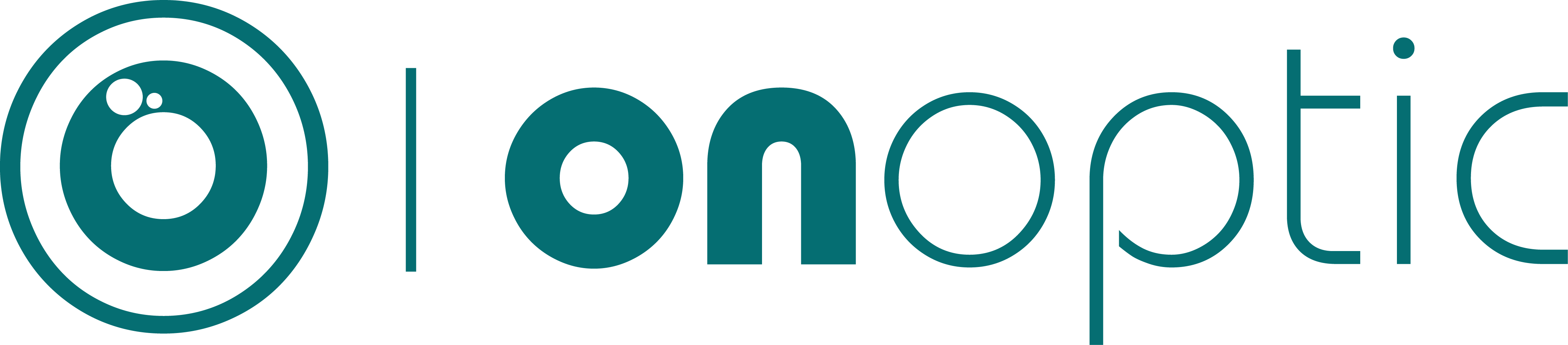 OnOptic