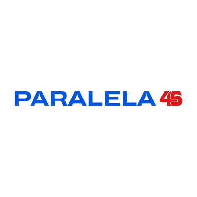 WWW.PARALELA45.RO