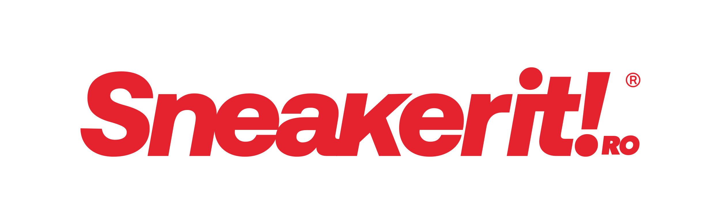 www.sneakerit.ro