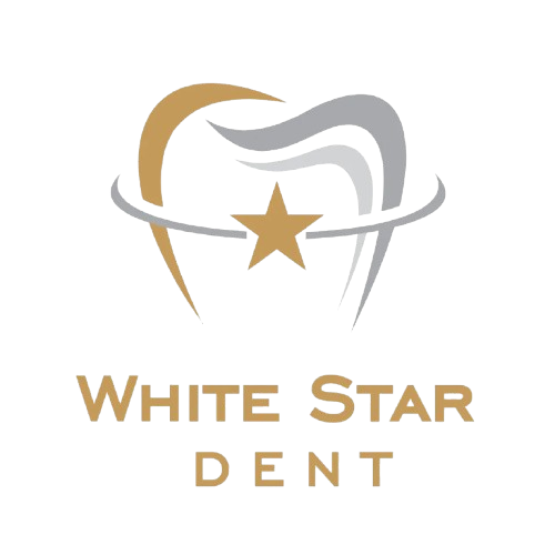 www.implantdentar-iasi.ro