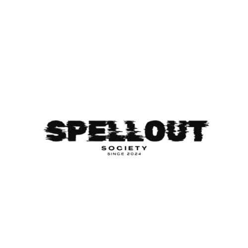 SPELLOUT SOCIETY