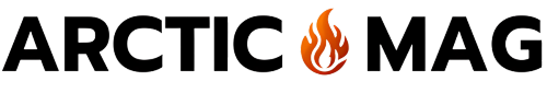www.arcticmag.ro