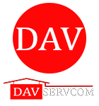 www.davservcom.ro