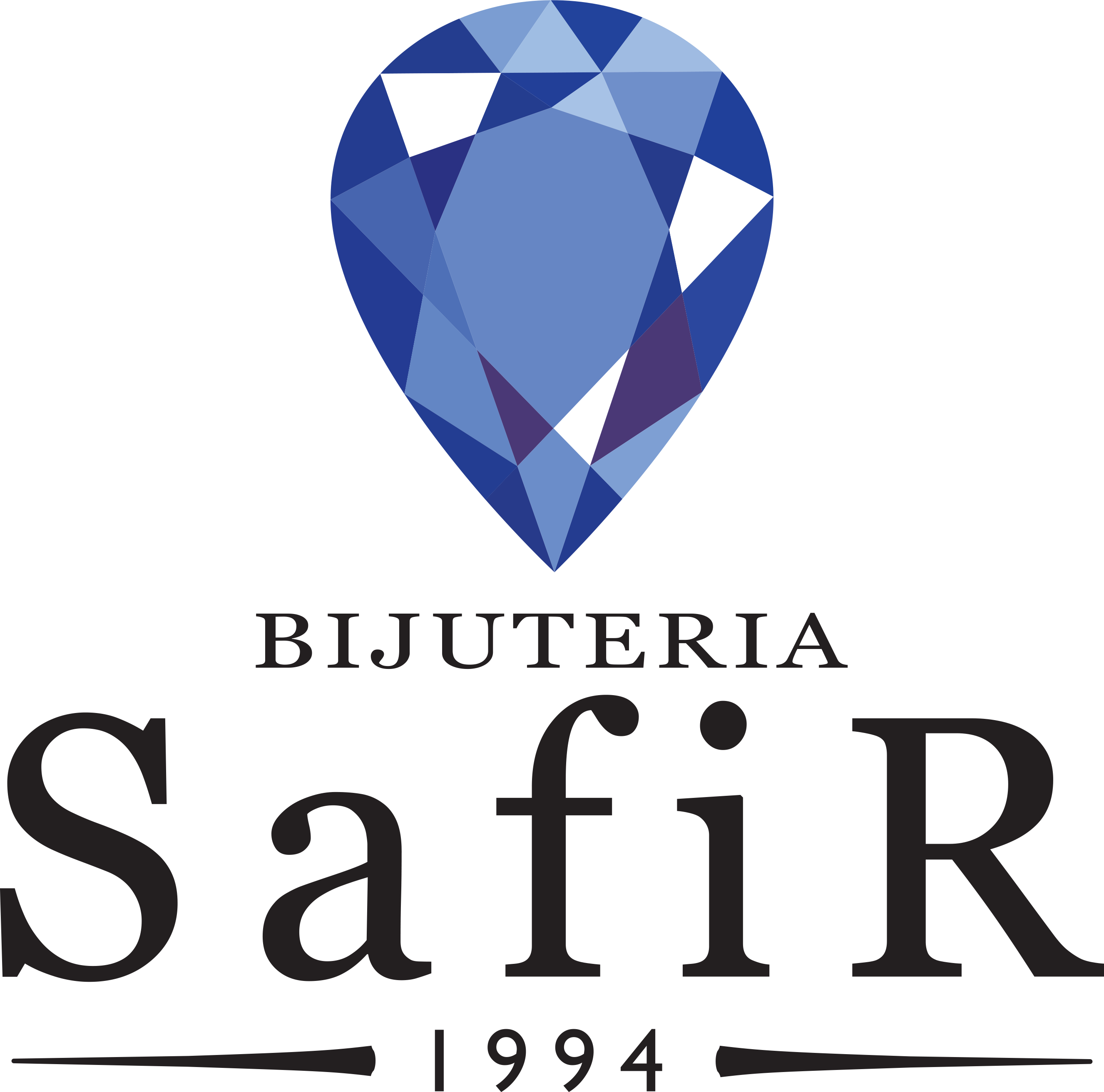 www.bijuteriasafir.ro