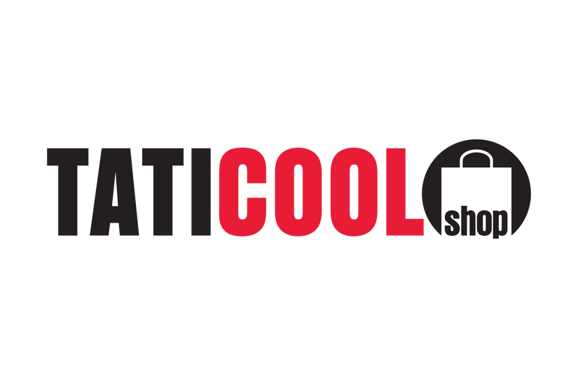 www.taticoolshop.ro