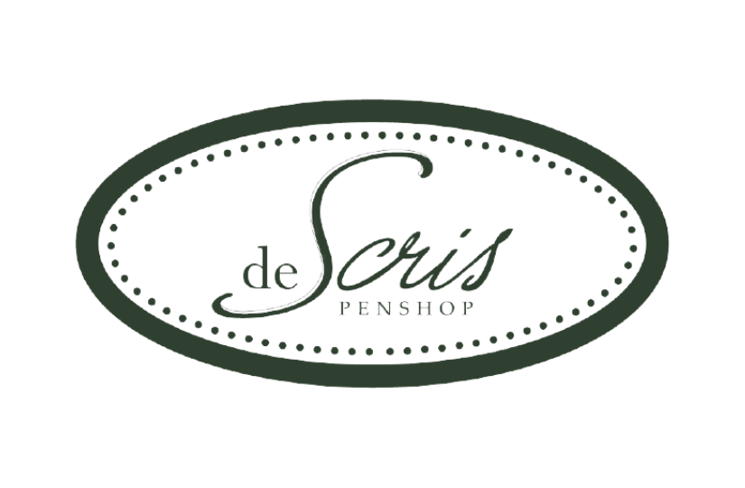 www.descris.ro
