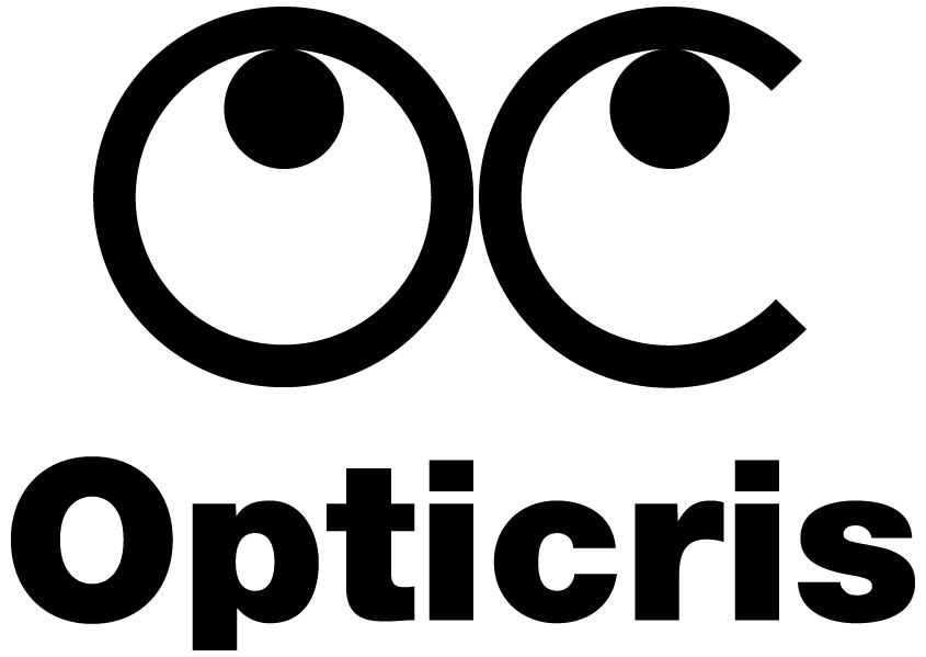 OPTICRIS