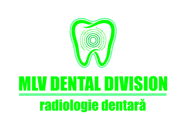 MLV DENTAL DIVISION