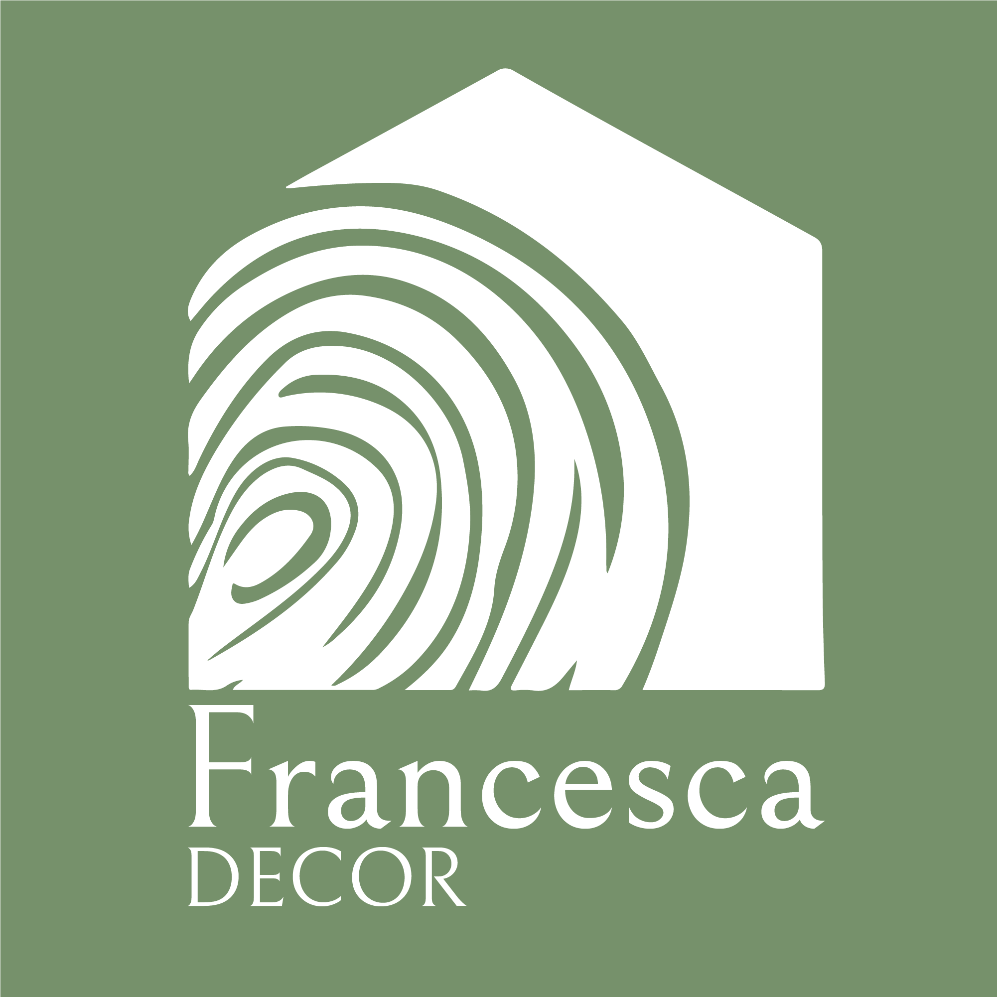 www.mobilierrustic.ro