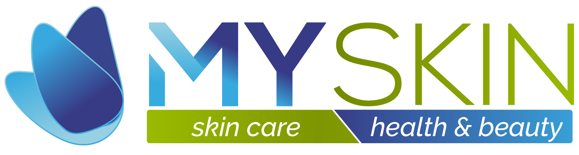 MYSKIN