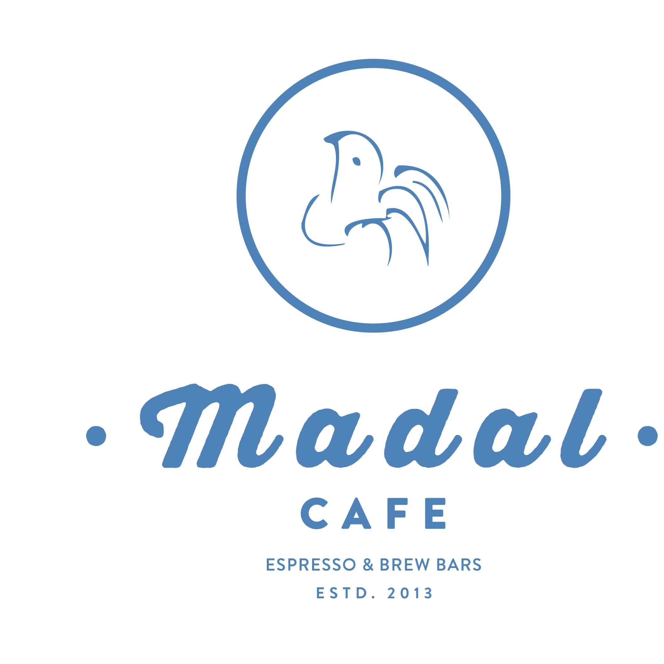 www.madalcafe.ro
