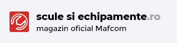 www.sculesiechipamente.ro