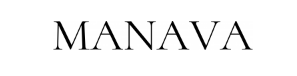 WWW.MANAVA.RO