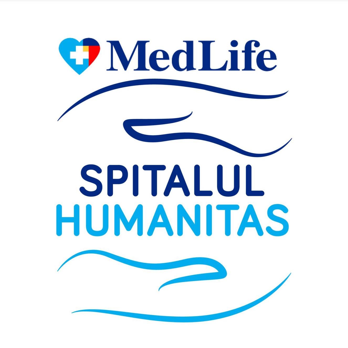 SPITALUL HUMANITAS