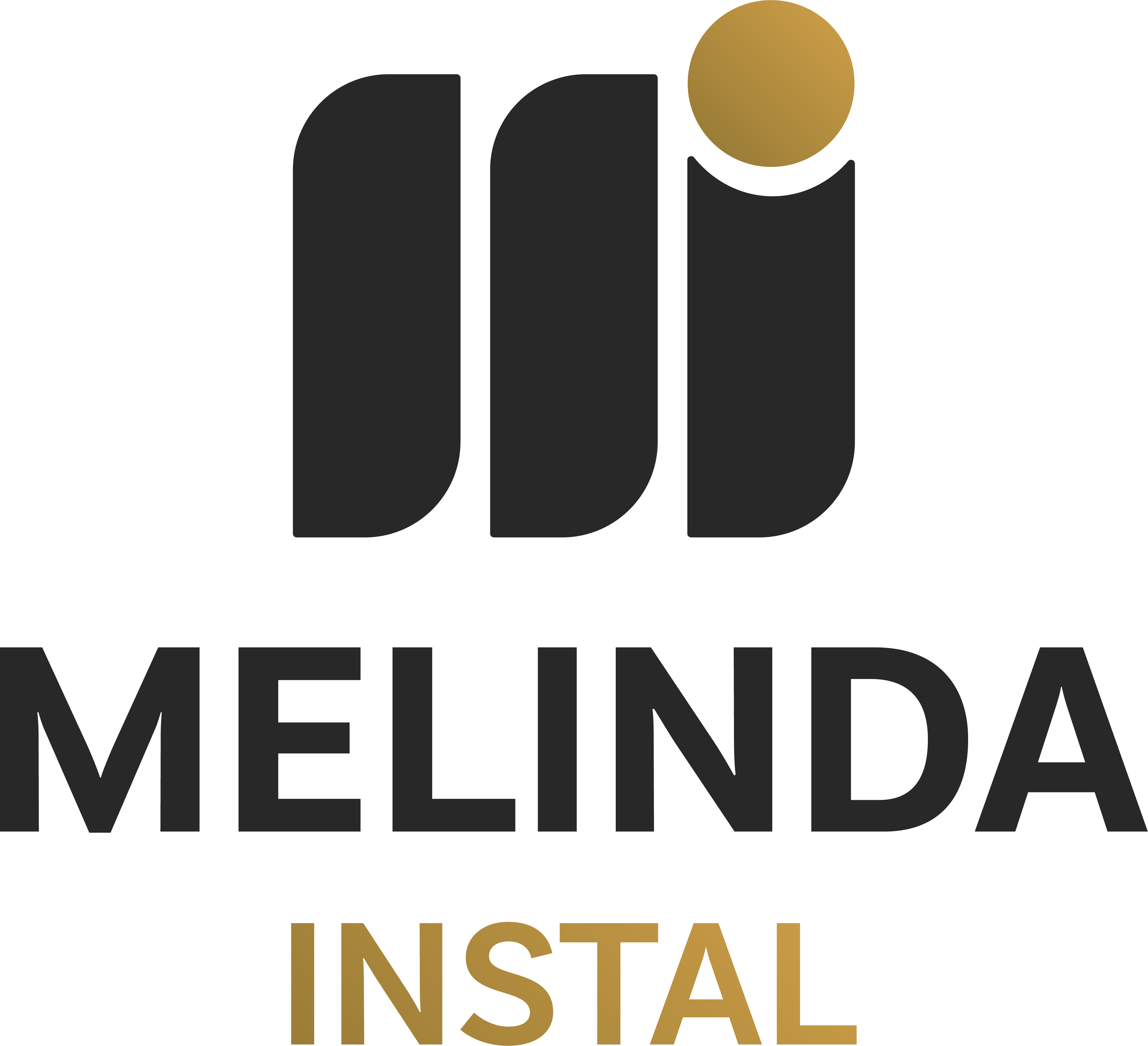www.melindainstal.ro