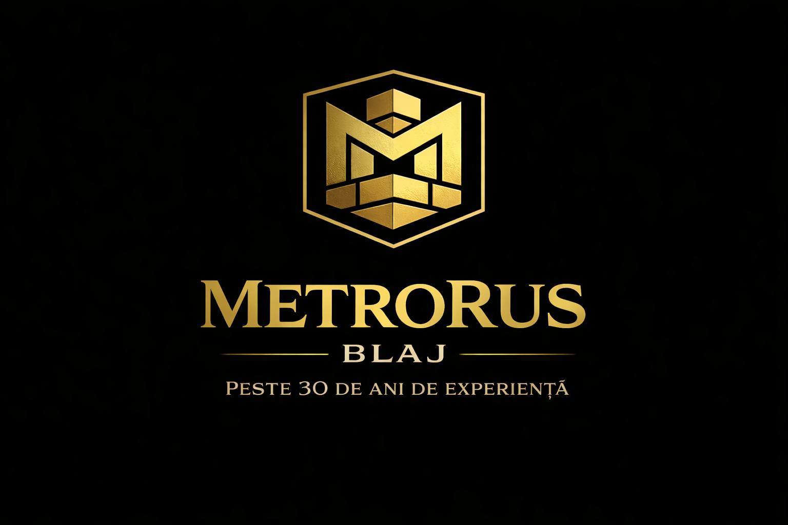 Metrorus