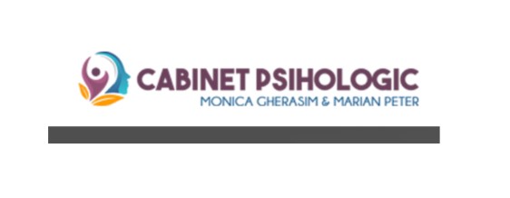 GHERASIM MONICA SI PETER MARIAN