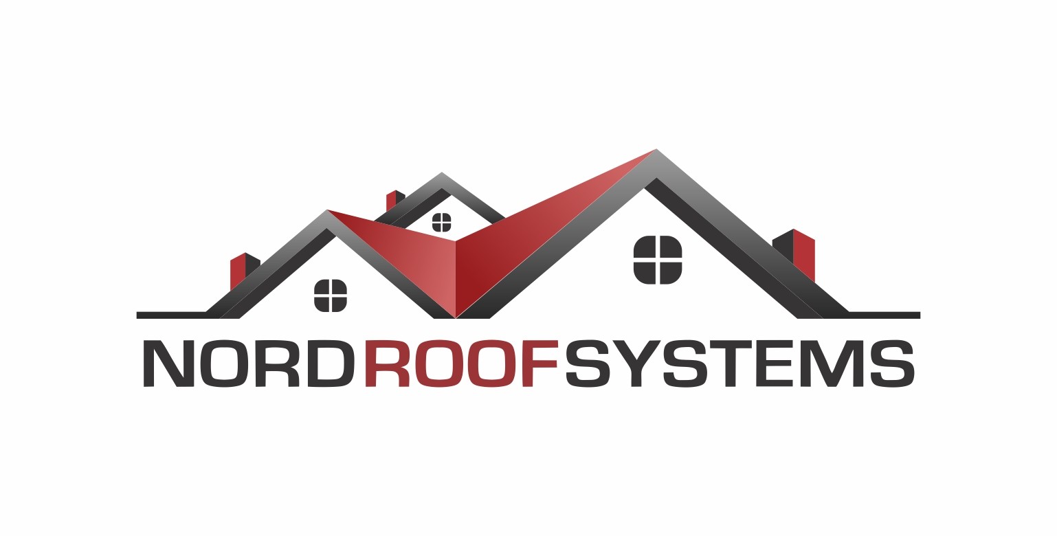 NORD ROOF SYSTEMS