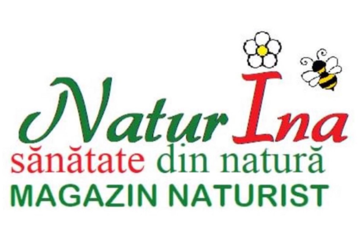 www.naturina.ro