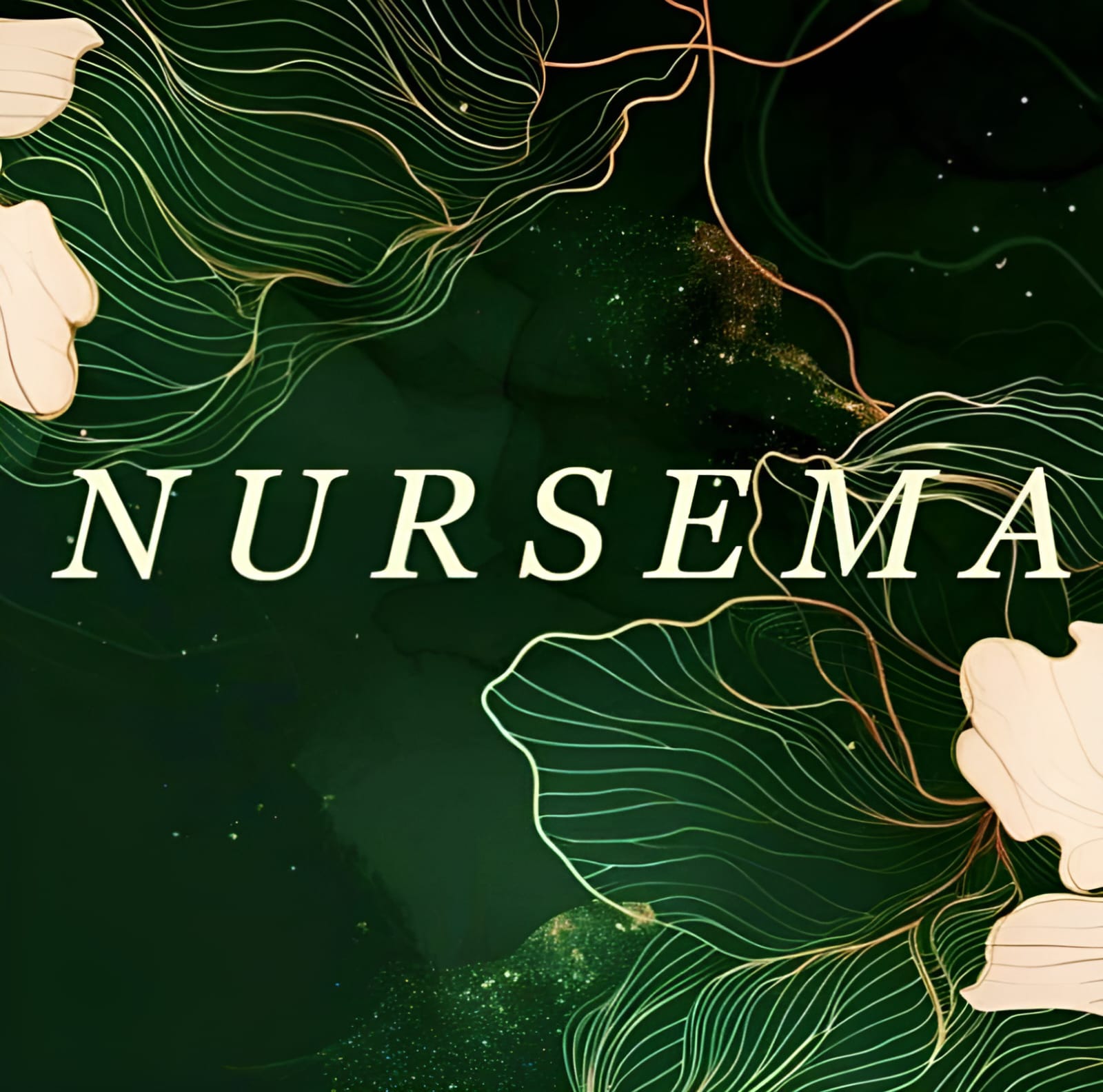 www.nursema.ro