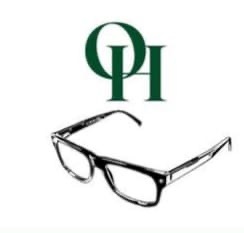 OPTICA HORHOGEA