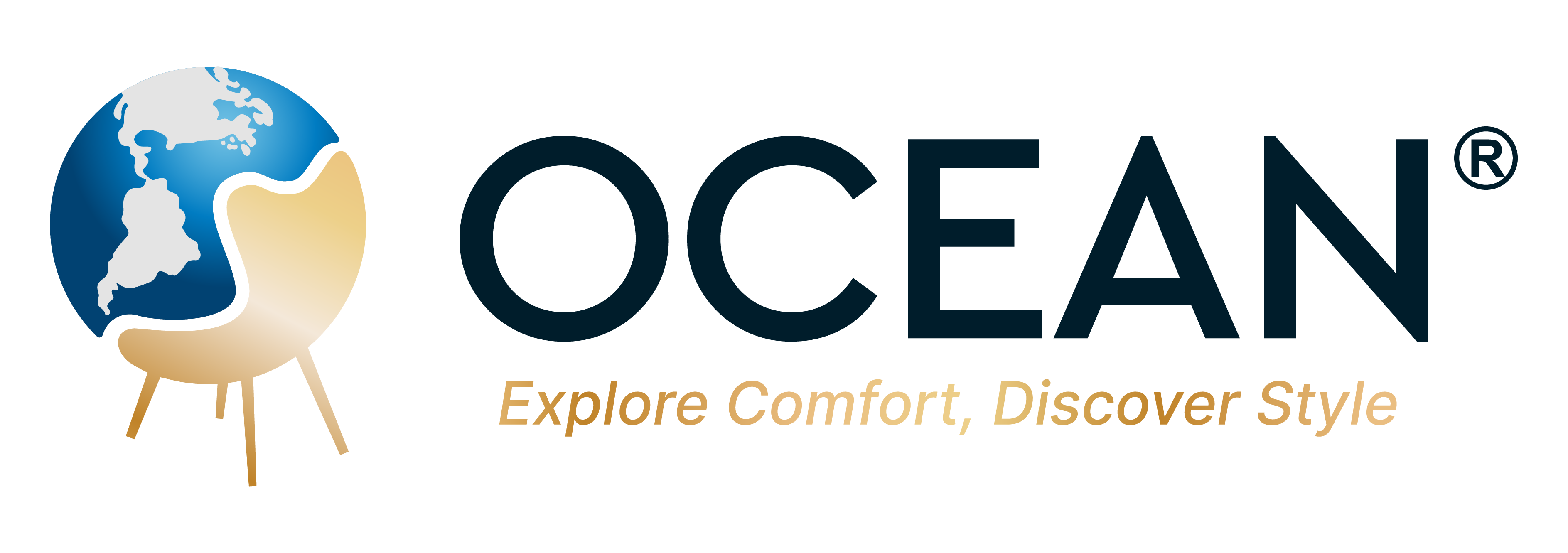 www.ocean.ro