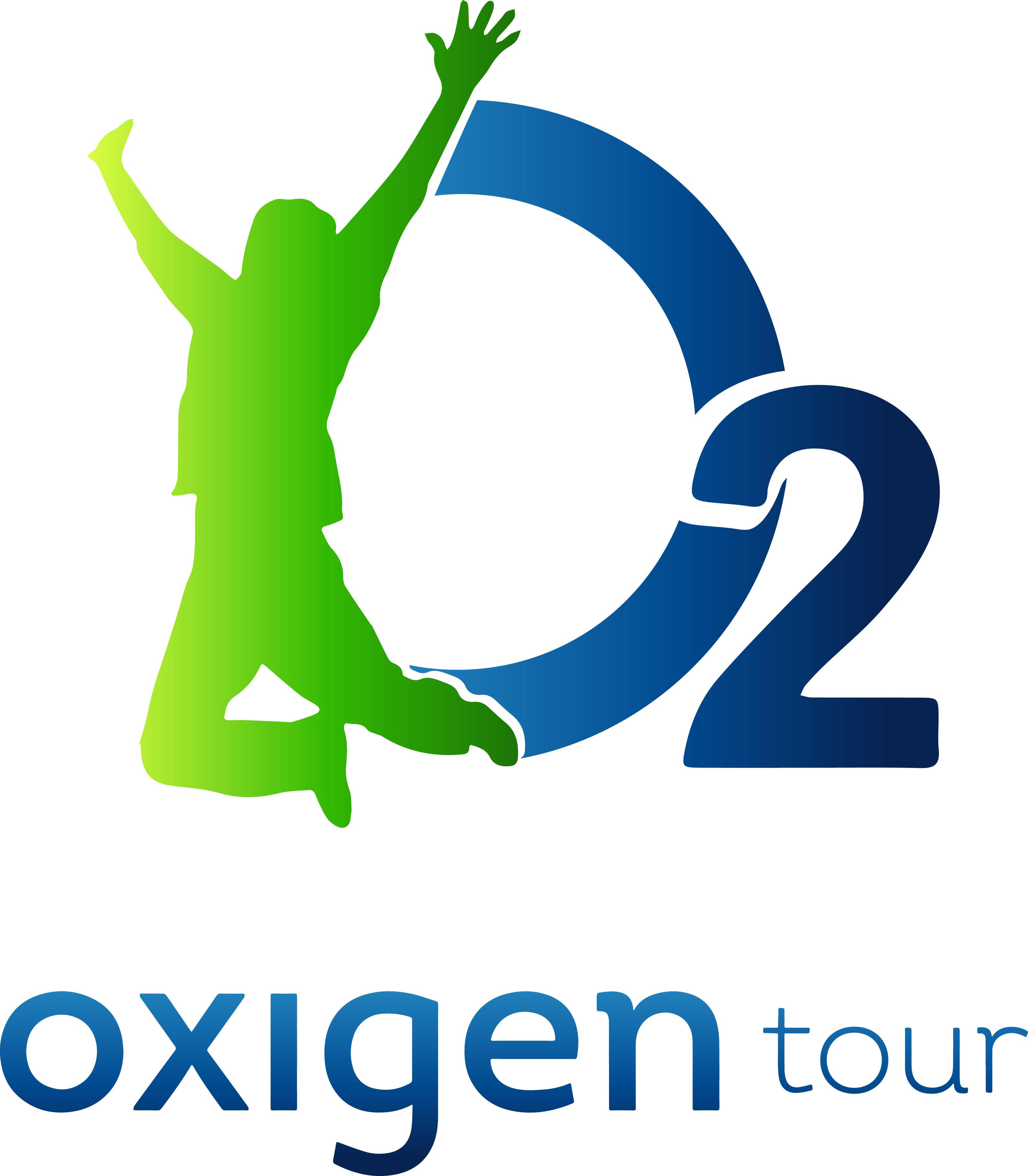 www.oxigentour.ro