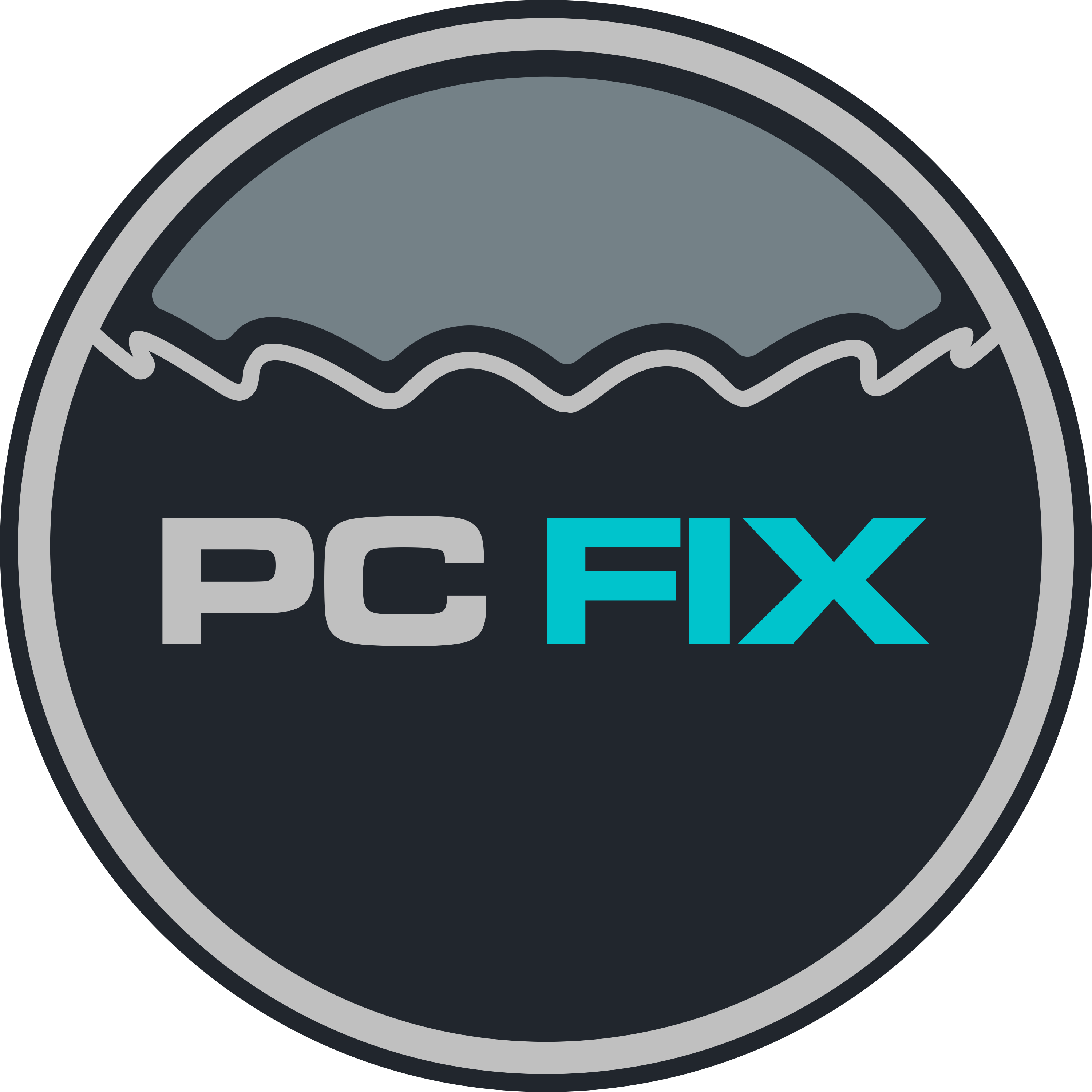 www.pc-fix.ro