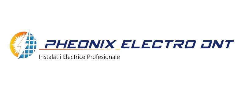 PHEONIX ELECTRO