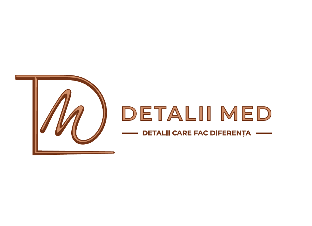 PLASTIC MED MP