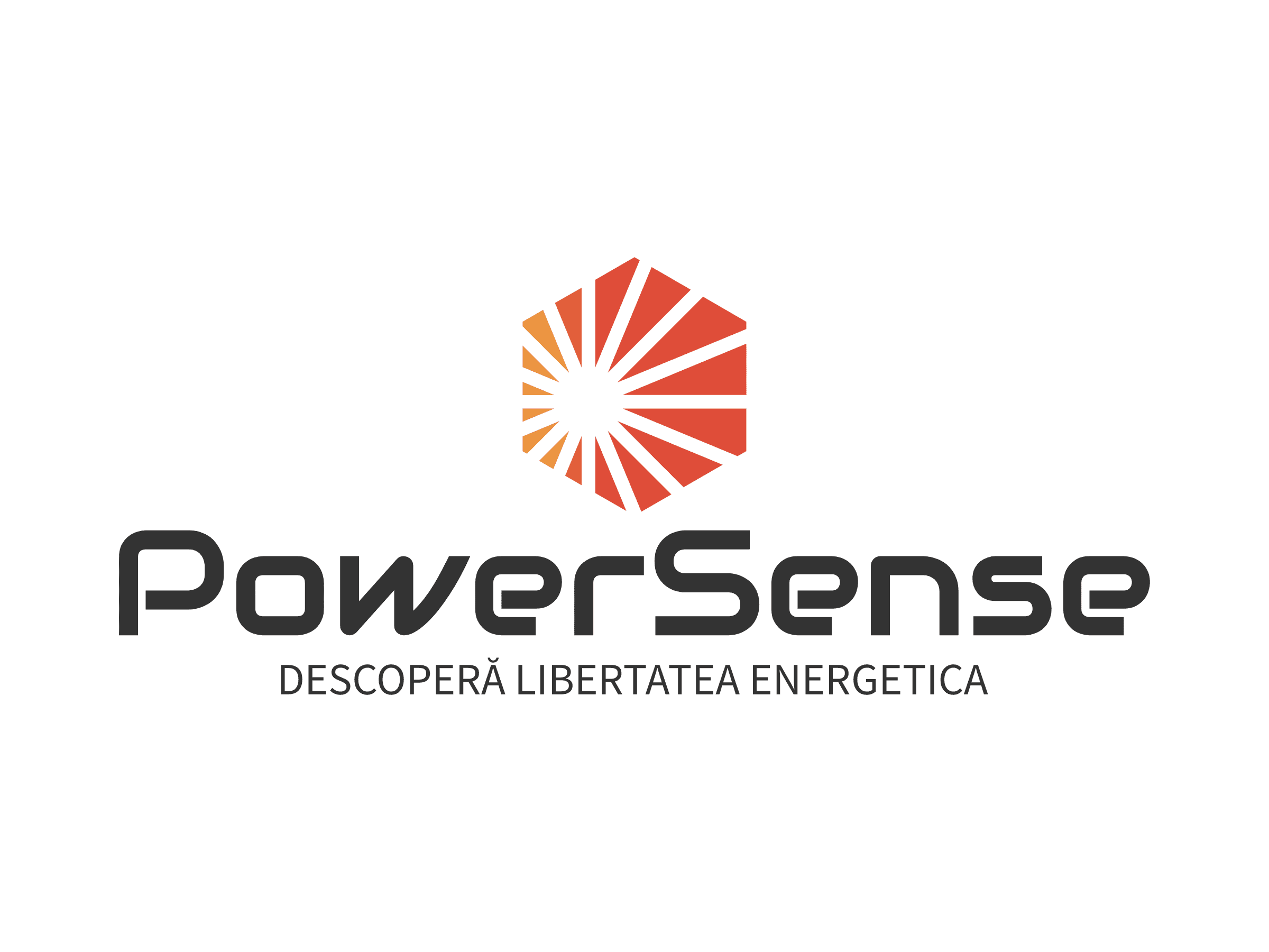 PowerSense