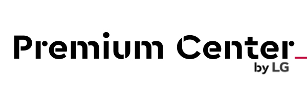 PREMIUM CENTER BY LG