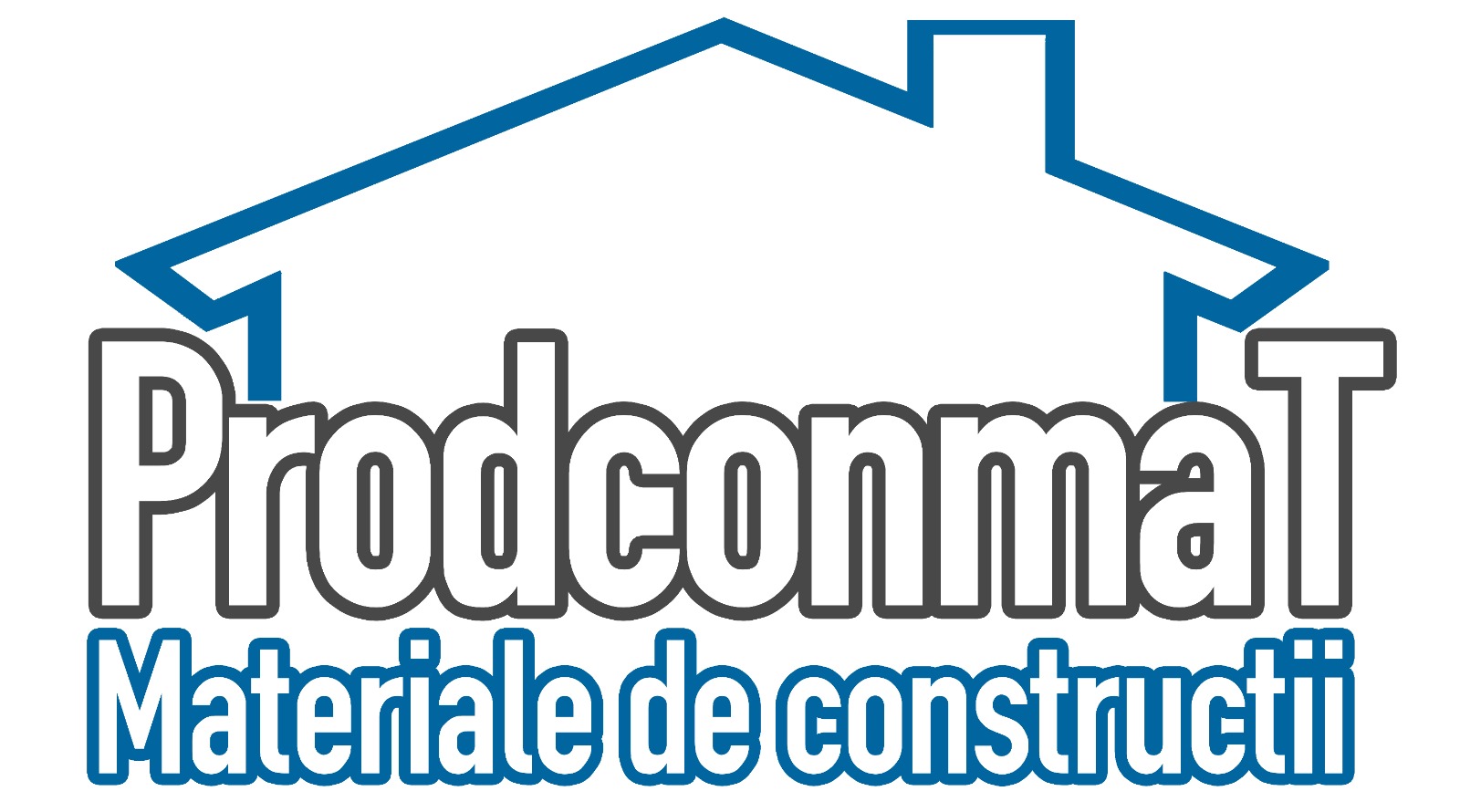 PRODCONMAT