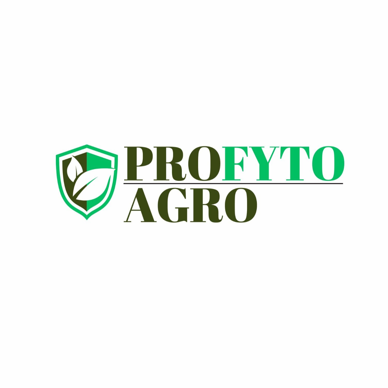 PROFYTO AGRO