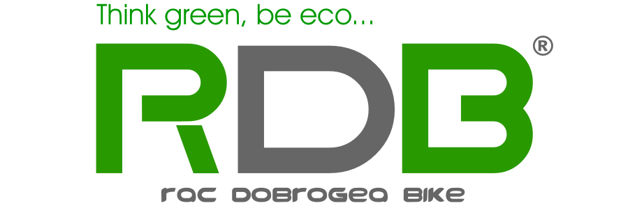 WWW.RDBECO.RO