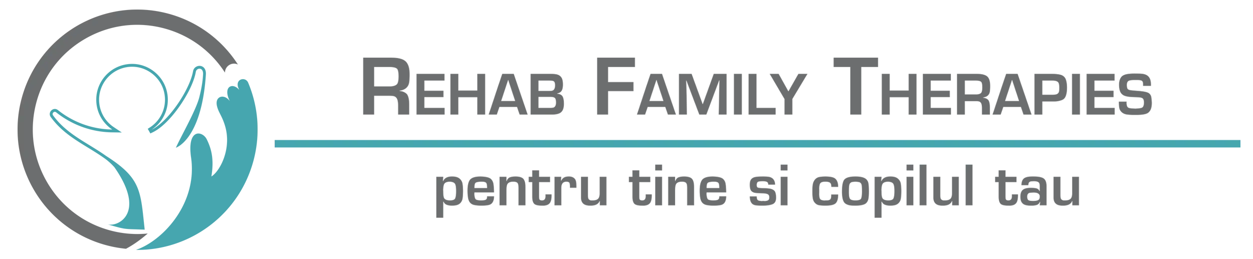 REHAB FAMILY THERAPIES