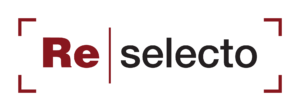 RESELECTO