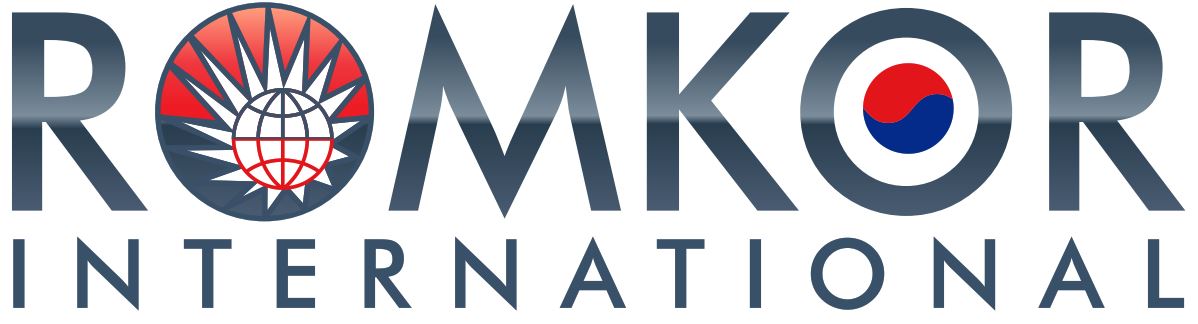 www.romkor.ro