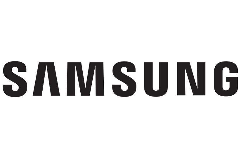 www.samsungclub.ro