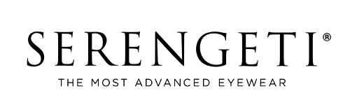 www.serengeti.ro