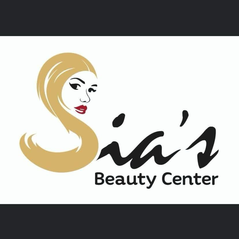 SIA BEAUTY CENTER