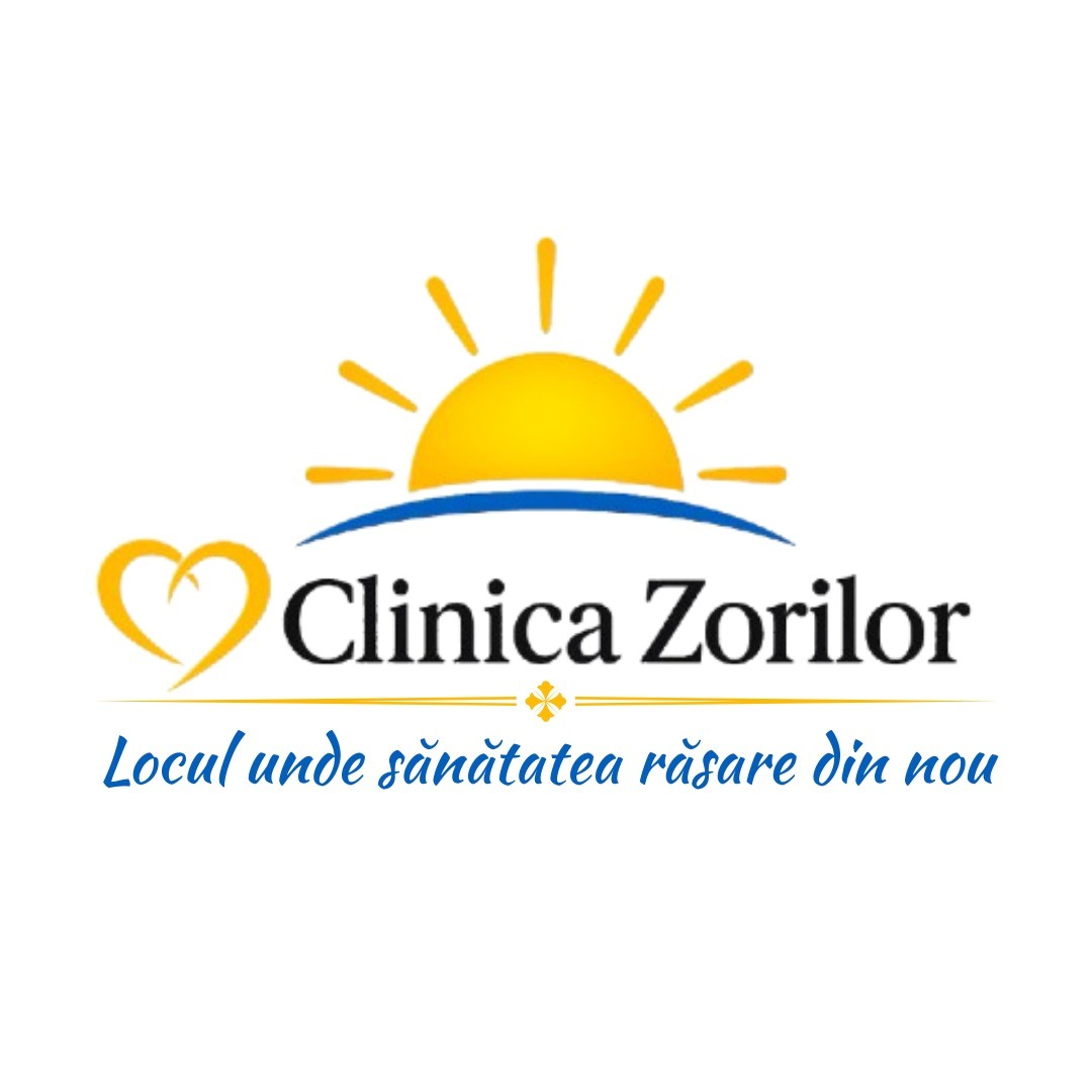 Clinica Zorilor