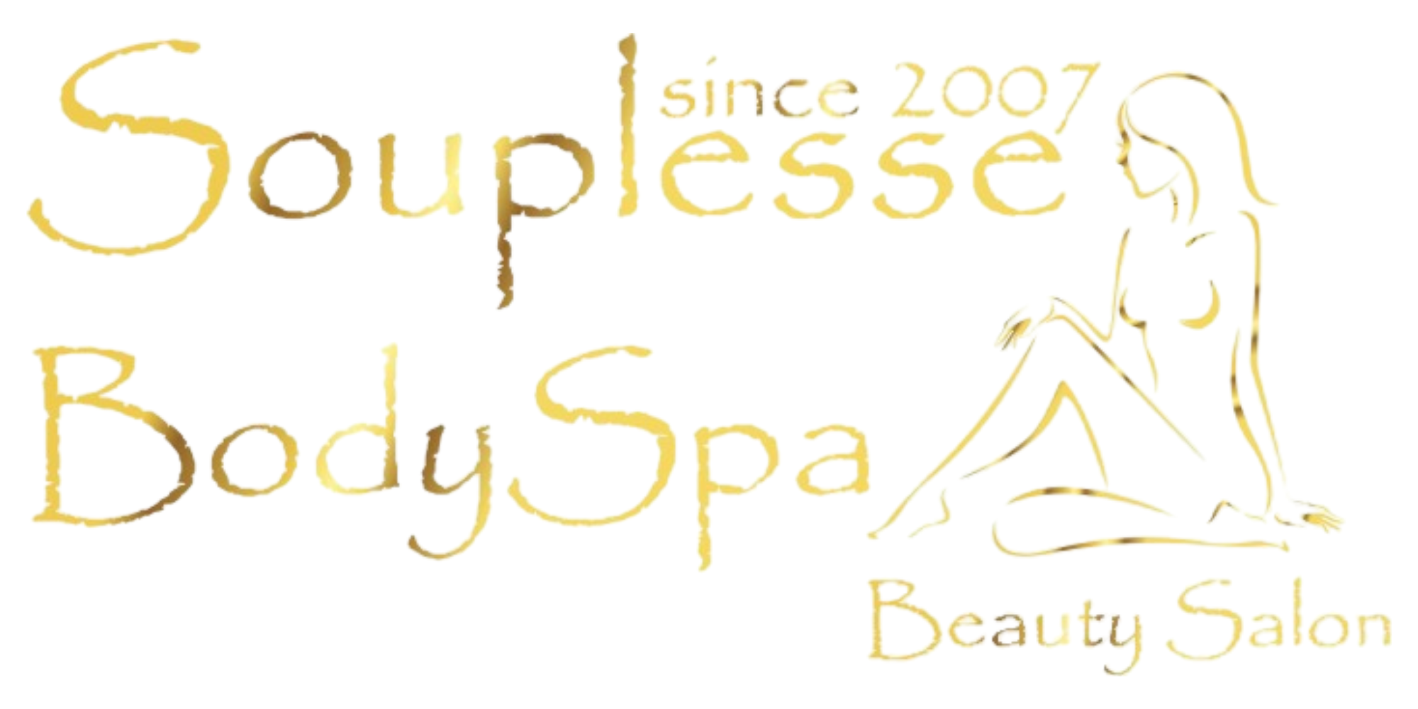 Souplesse Body Spa