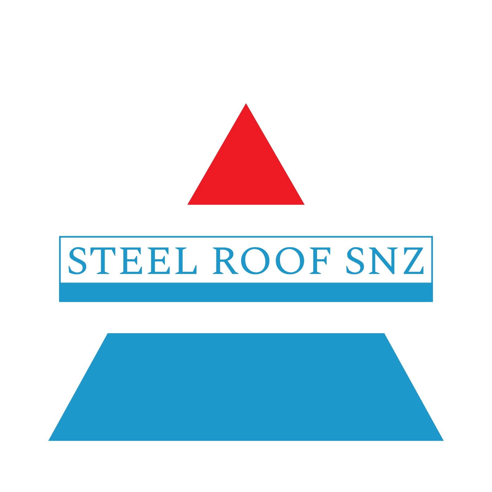 STEEL ROOF SNZ