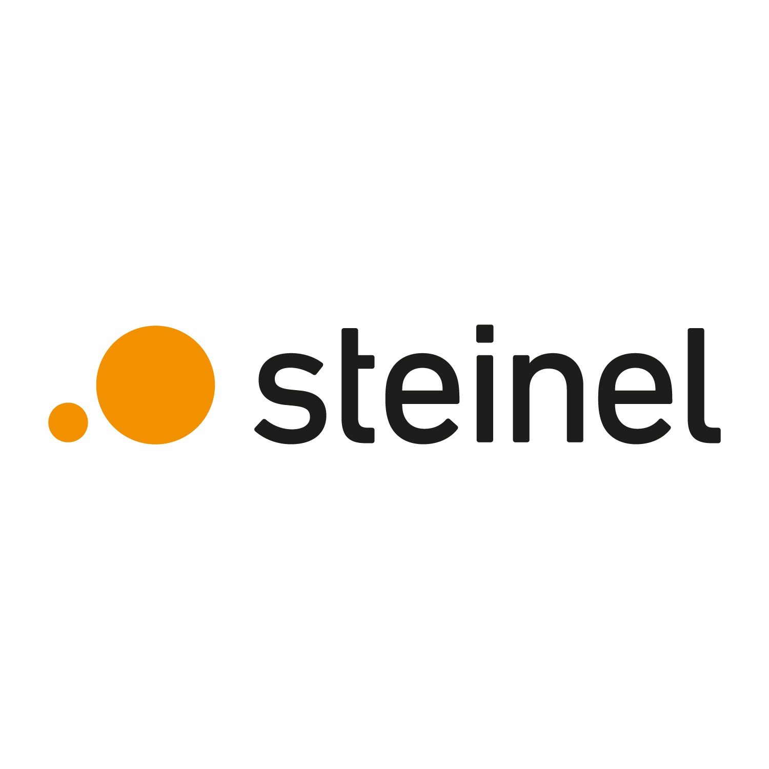 www.steinel.ro